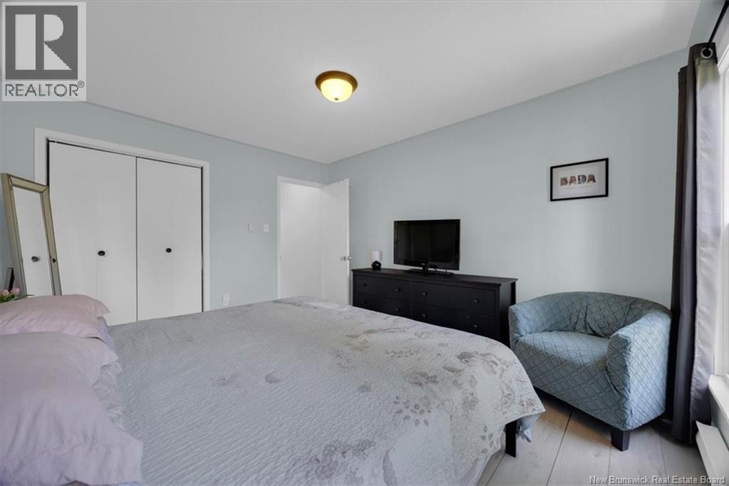 389 Hampton Road - Image 18