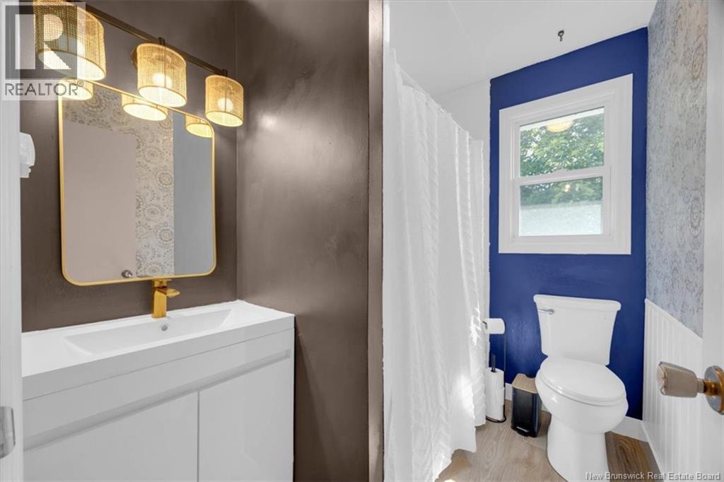 389 Hampton Road - Image 15