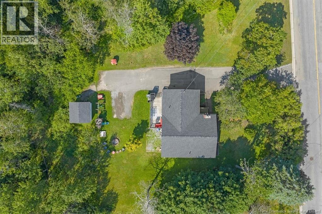 389 Hampton Road - 31