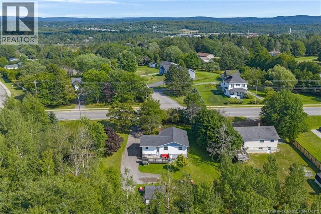 389 Hampton Road - Image 36