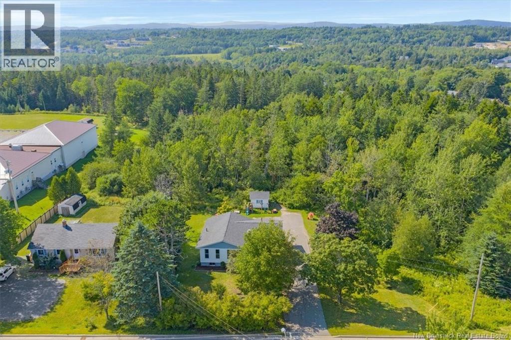 389 Hampton Road - Image 32