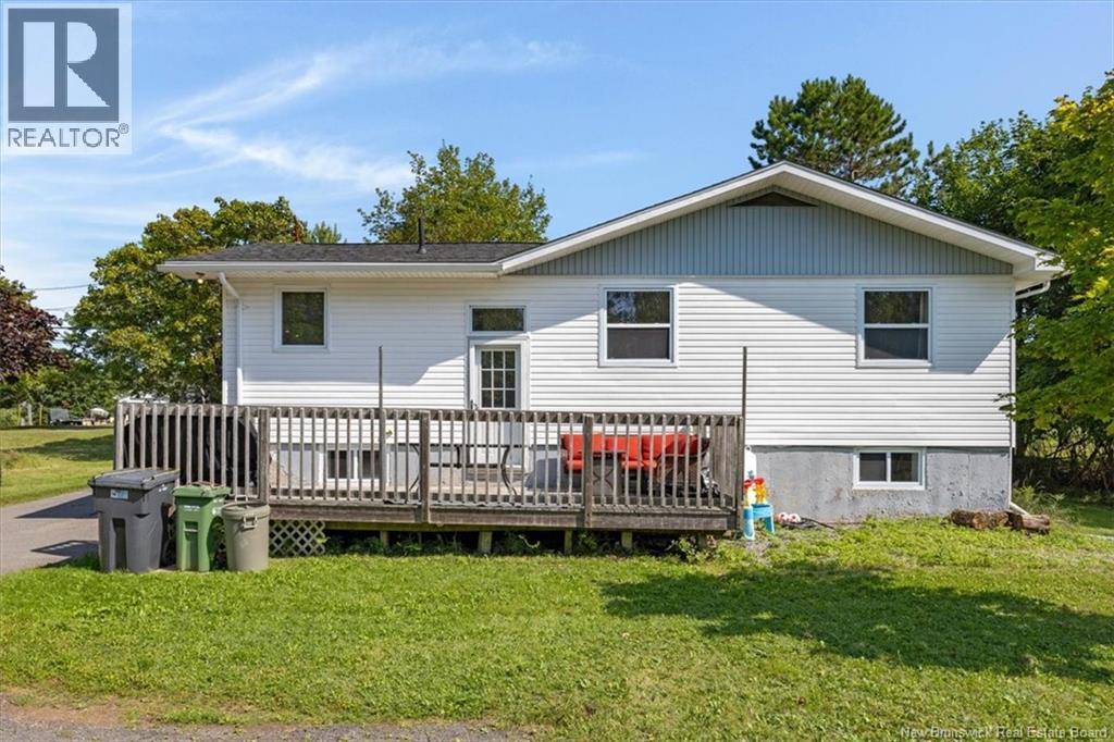 389 Hampton Road - 25