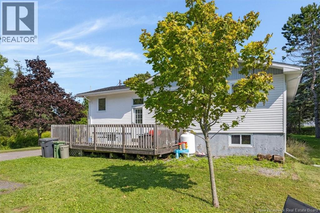 389 Hampton Road - 26