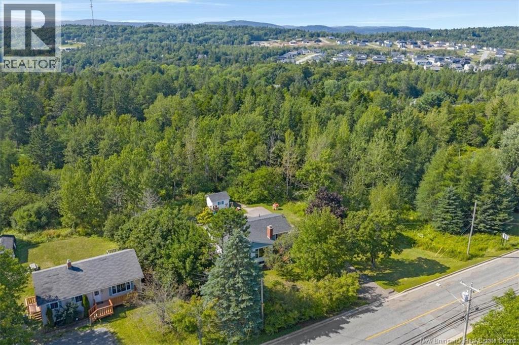 389 Hampton Road - Image 33