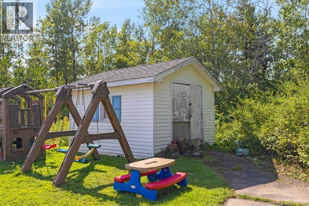 389 Hampton Road - Image 29