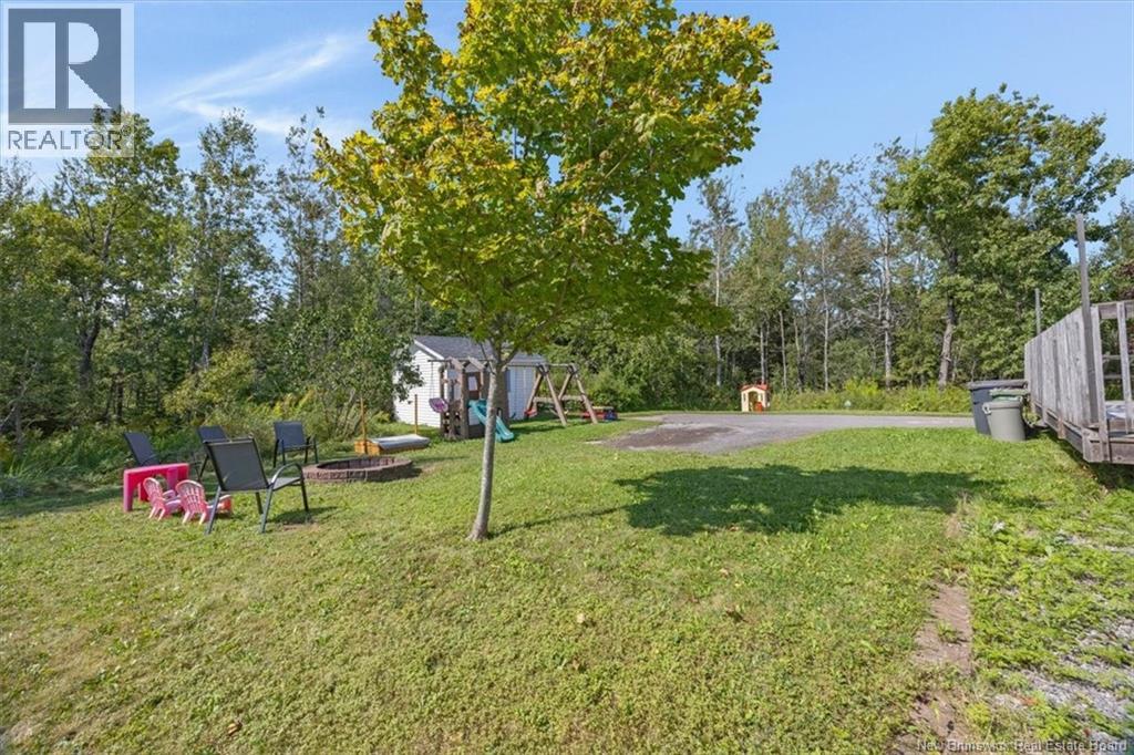389 Hampton Road - Image 28