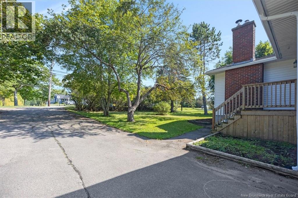 389 Hampton Road - 30
