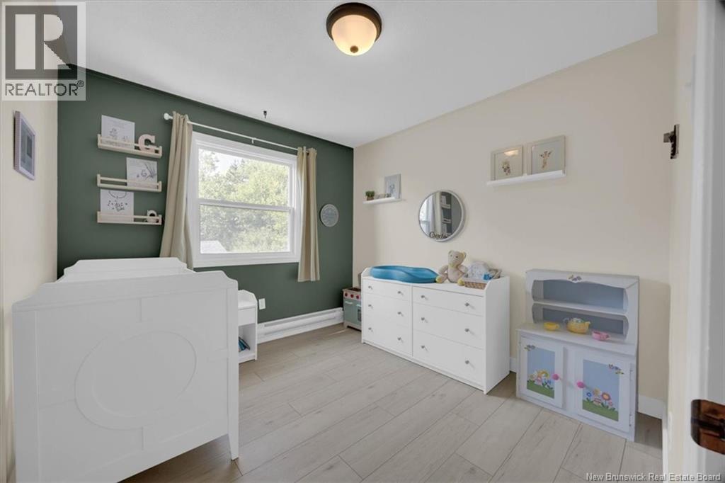 389 Hampton Road - 19