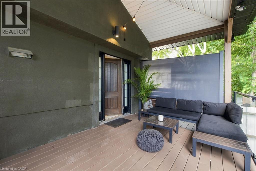 19 GROVE Street - Image 42