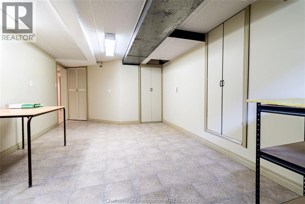 199 TWEEDSMUIR AVENUE East - Image 39