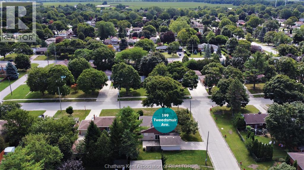 199 TWEEDSMUIR AVENUE East - Image 47