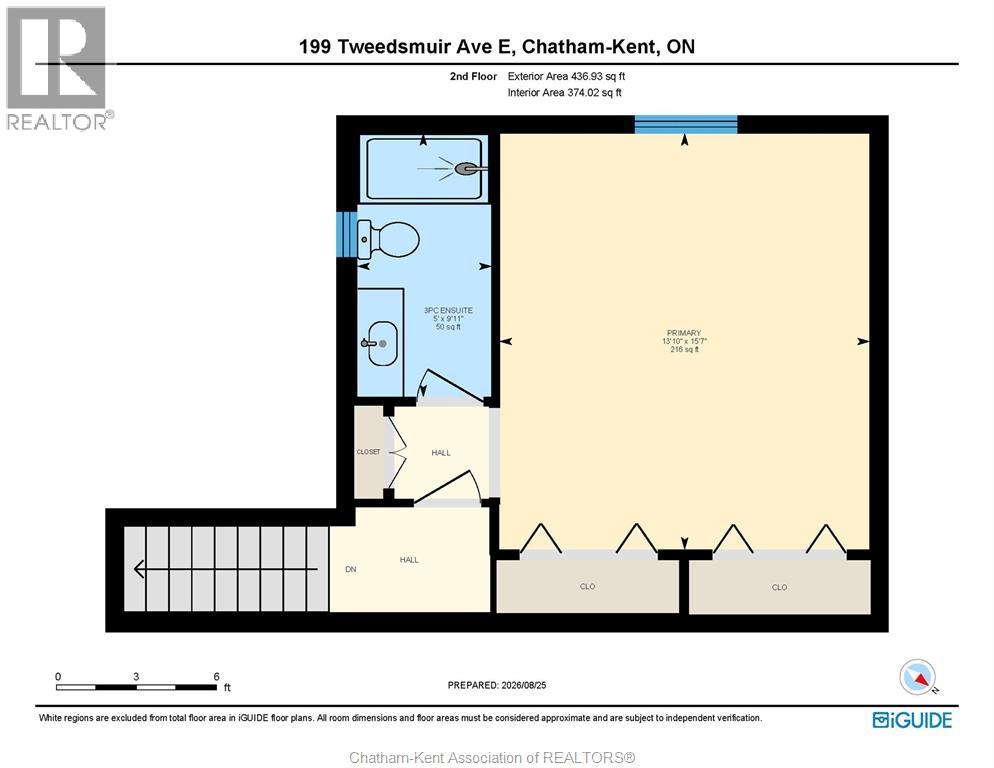 199 TWEEDSMUIR AVENUE East - Image 49