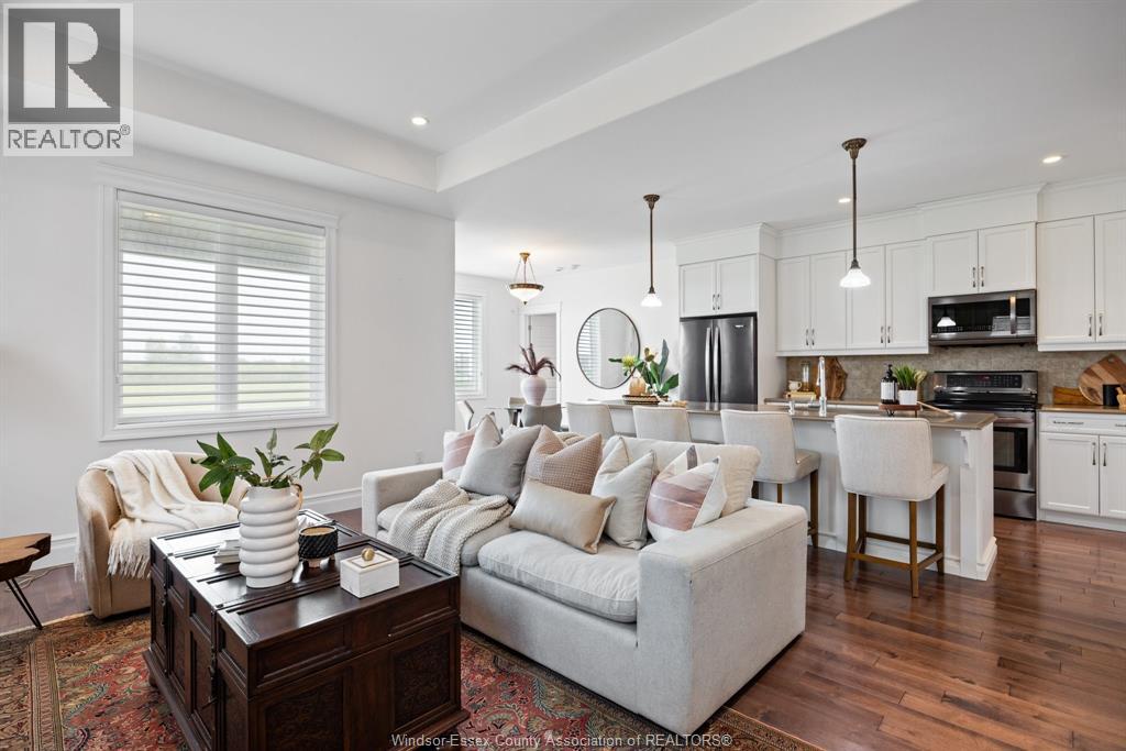 1800 CYPRESS AVENUE - 10