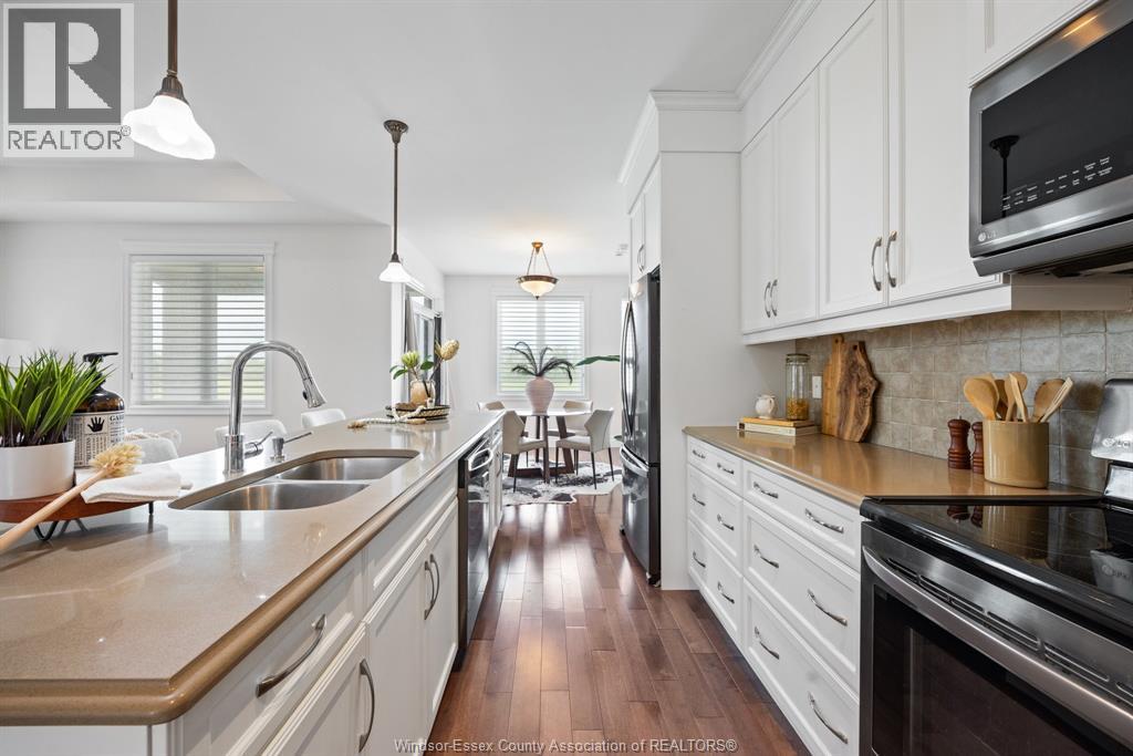 1800 CYPRESS AVENUE - 13