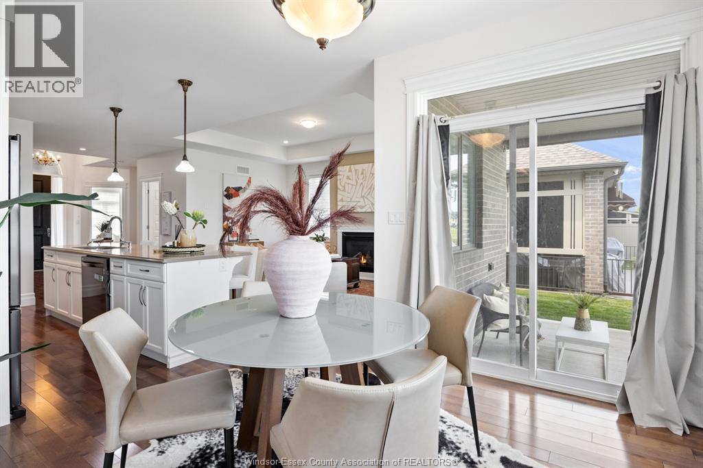 1800 CYPRESS AVENUE - 15