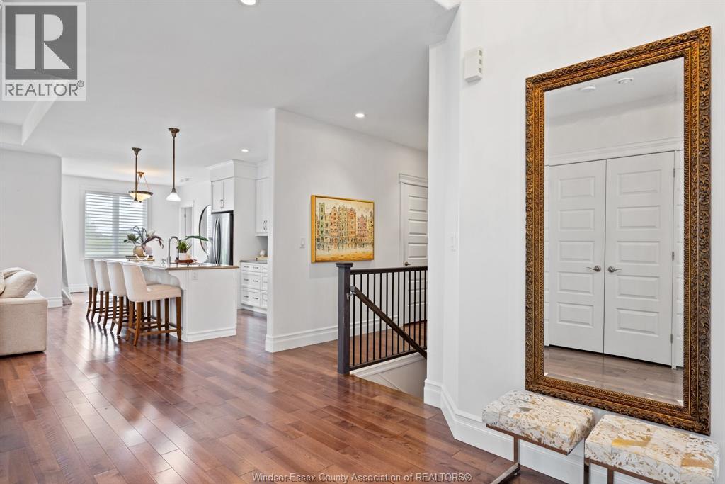 1800 CYPRESS AVENUE - 16