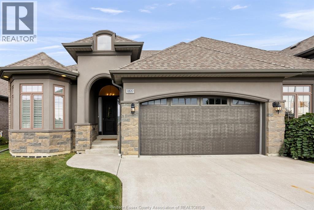 1800 CYPRESS AVENUE - 2