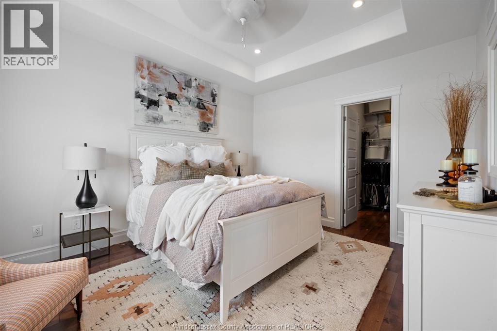 1800 CYPRESS AVENUE - 20