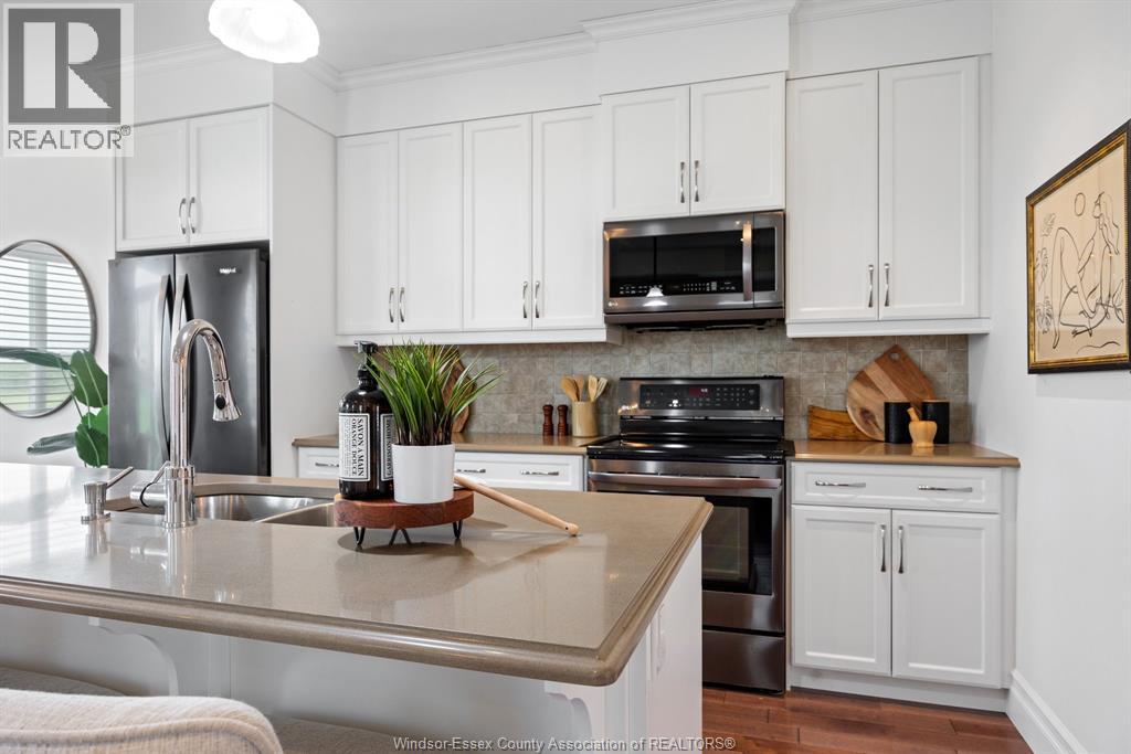 1800 CYPRESS AVENUE - 27