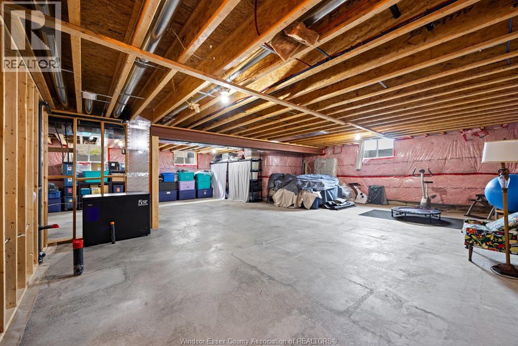 1800 CYPRESS AVENUE - 29