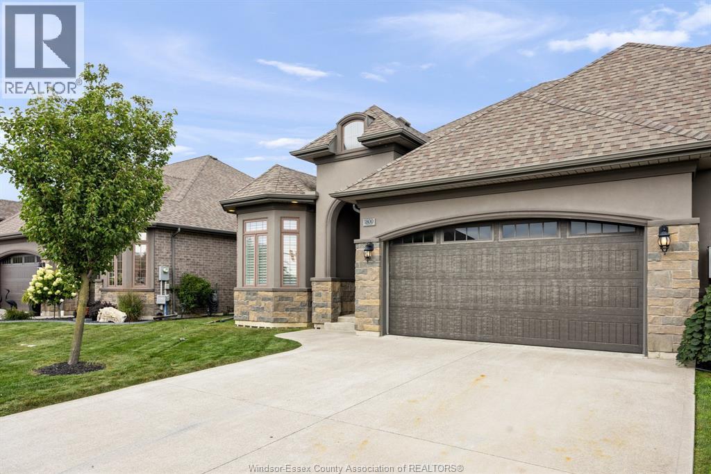 1800 CYPRESS AVENUE - 3
