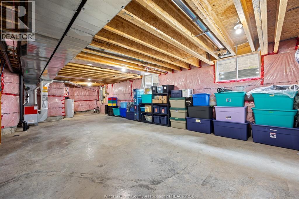 1800 CYPRESS AVENUE - 30