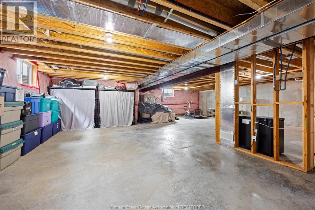 1800 CYPRESS AVENUE - 31