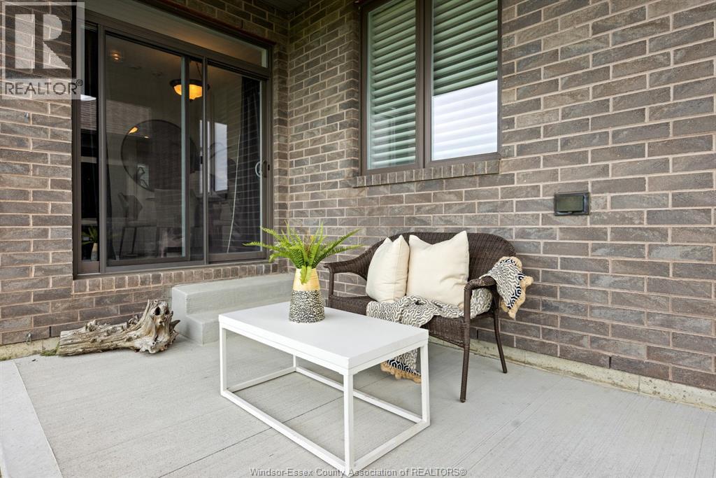 1800 CYPRESS AVENUE - 32