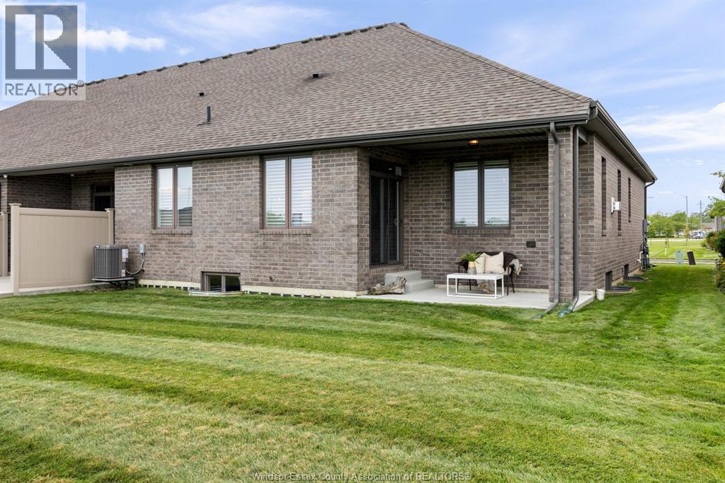 1800 CYPRESS AVENUE - 33