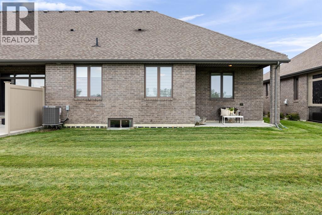 1800 CYPRESS AVENUE - 34