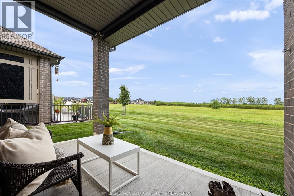 1800 CYPRESS AVENUE - 35