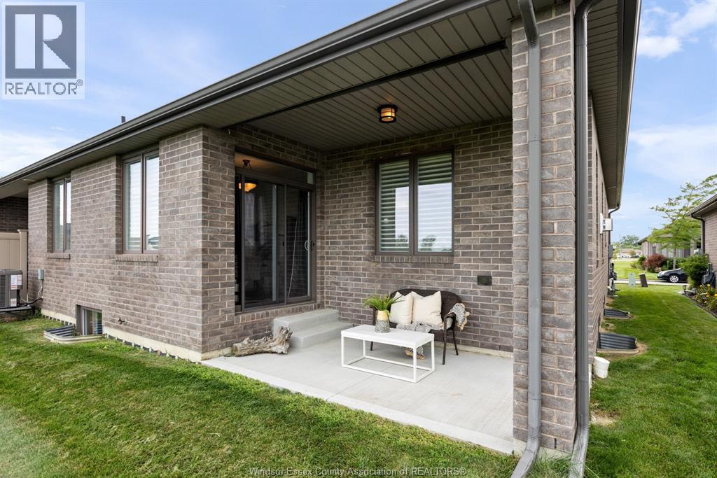 1800 CYPRESS AVENUE - 37