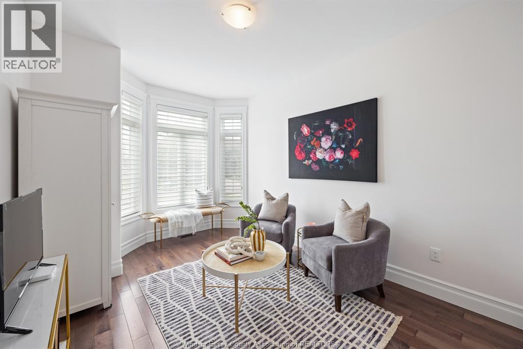1800 CYPRESS AVENUE - 6