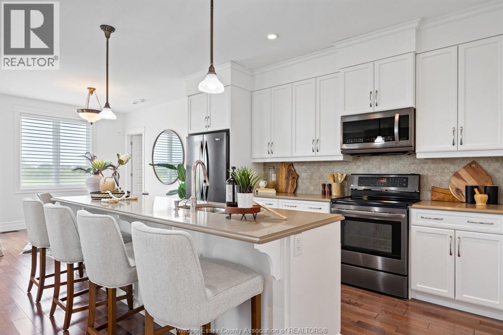 1800 CYPRESS AVENUE - 9