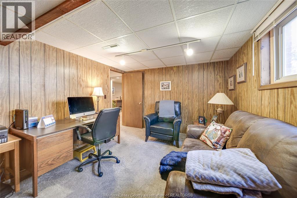 380 WOODRIDGE DRIVE - Image 22