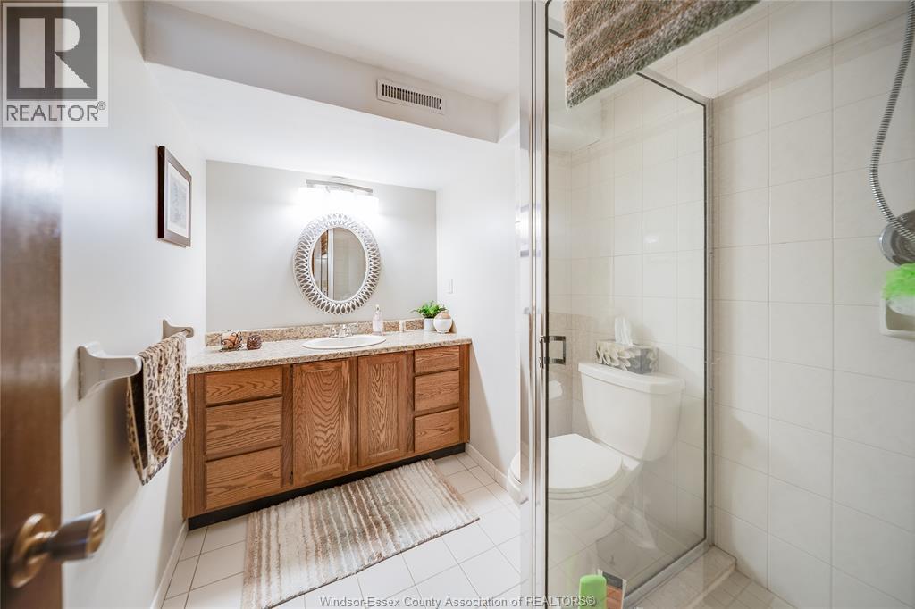 380 WOODRIDGE DRIVE - Image 23