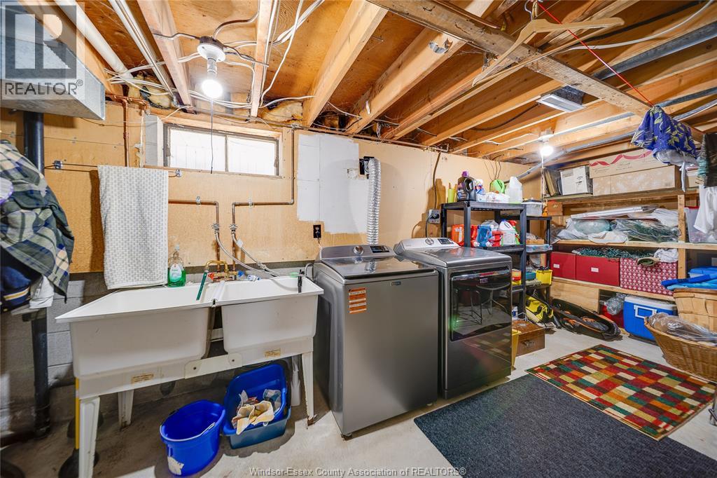 380 WOODRIDGE DRIVE - Image 26