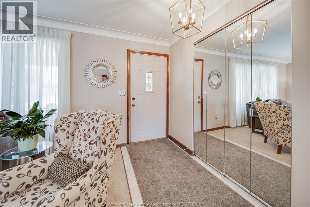 380 WOODRIDGE DRIVE - 3