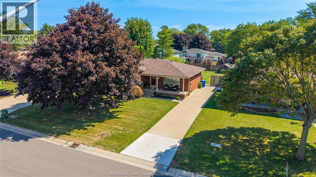 380 WOODRIDGE DRIVE - Image 33