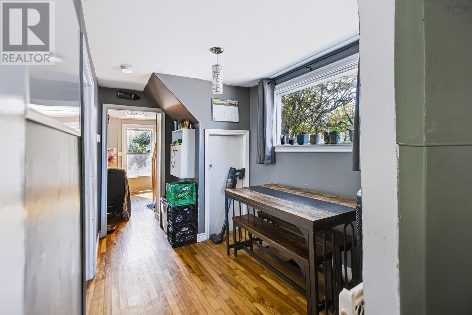 8 Lusby Street - 11