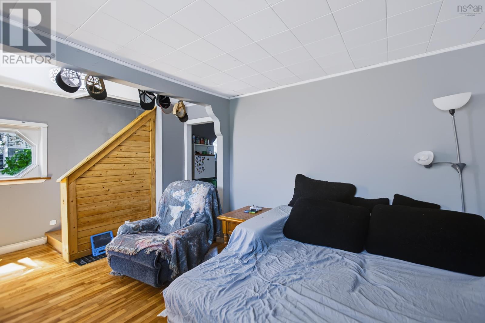 8 Lusby Street - 17