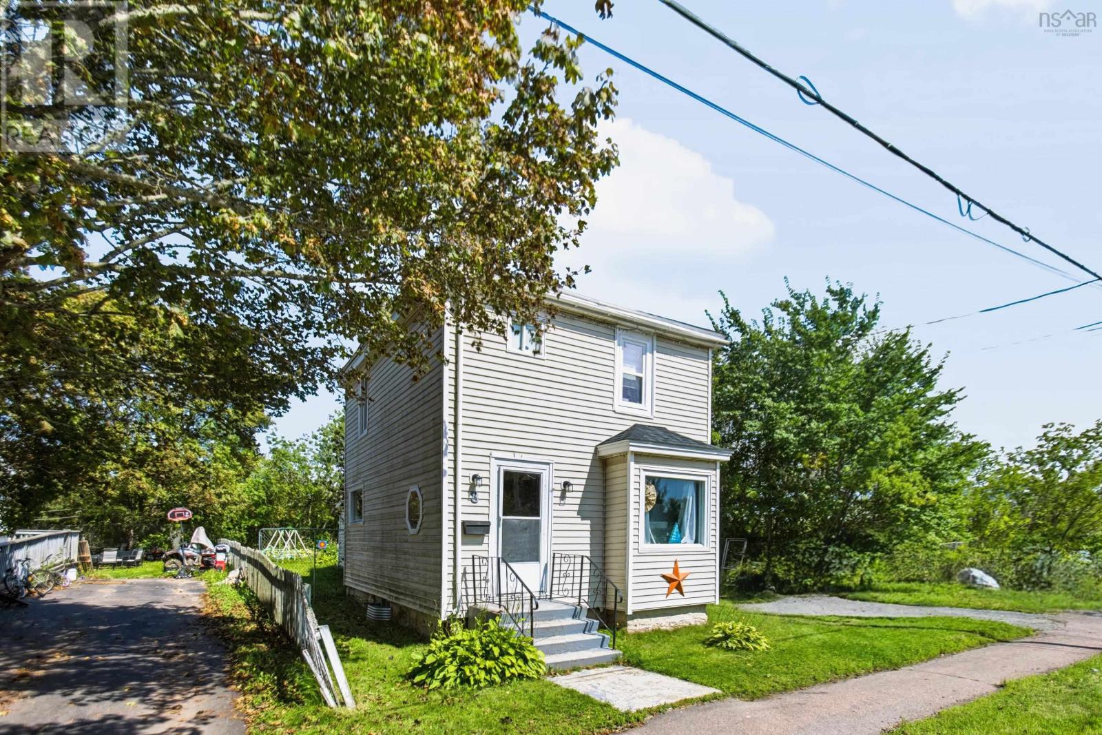 Property 2 of 23 of 8 Lusby Street