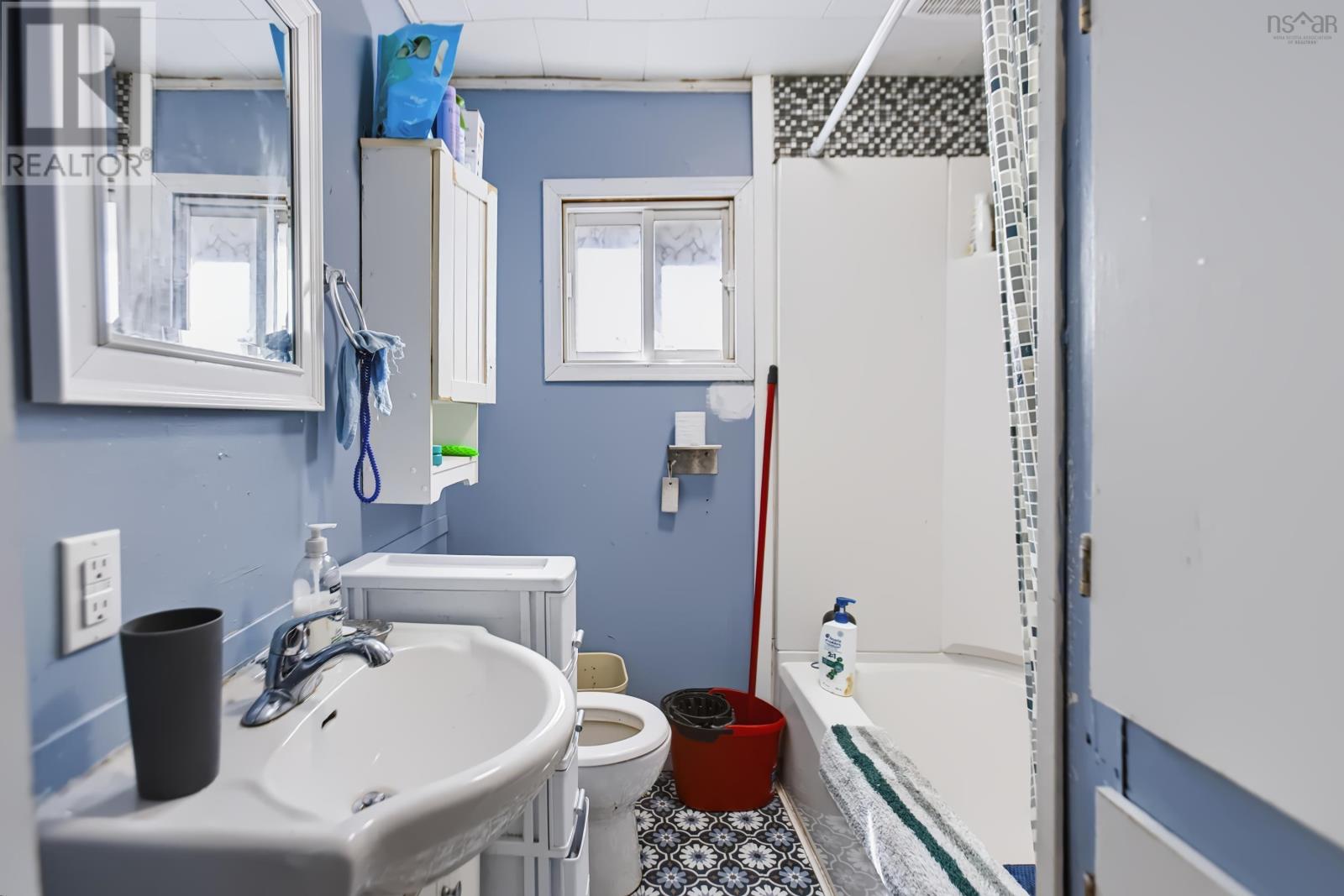Property 21 of 23 of 8 Lusby Street