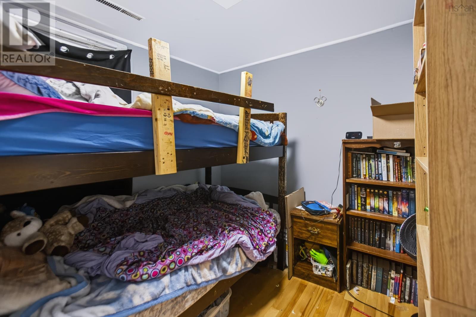 Property 22 of 23 of 8 Lusby Street