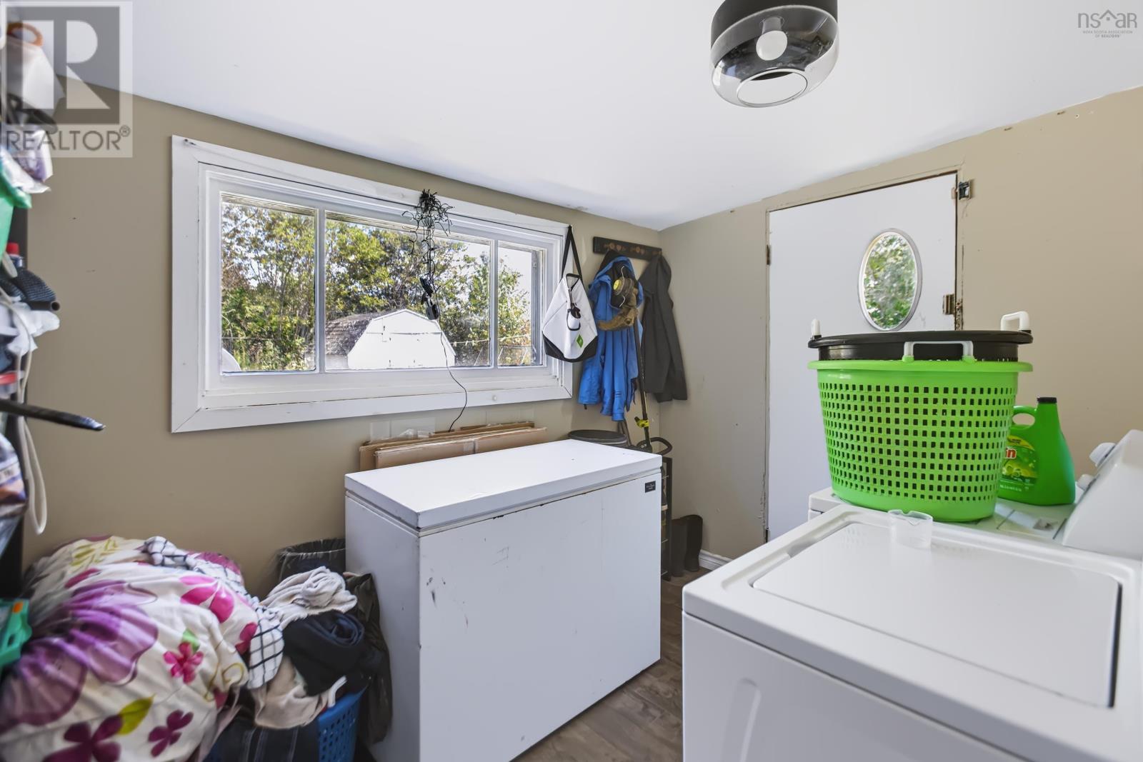 8 Lusby Street - 5