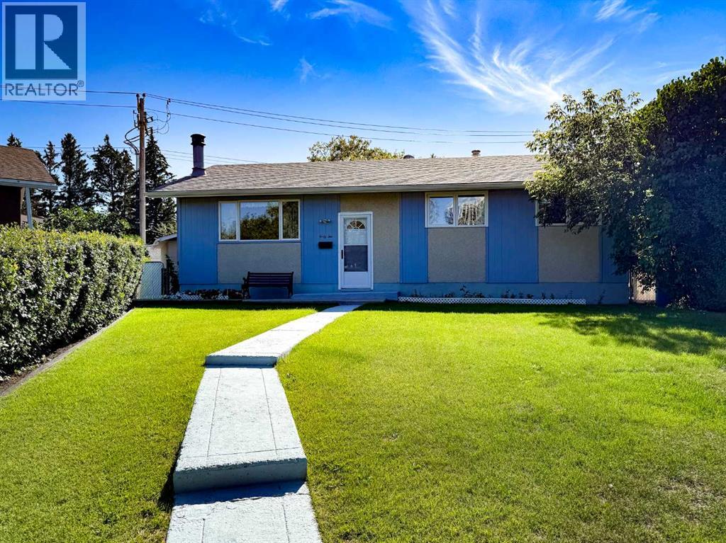 42 Harrow Place SW - 1