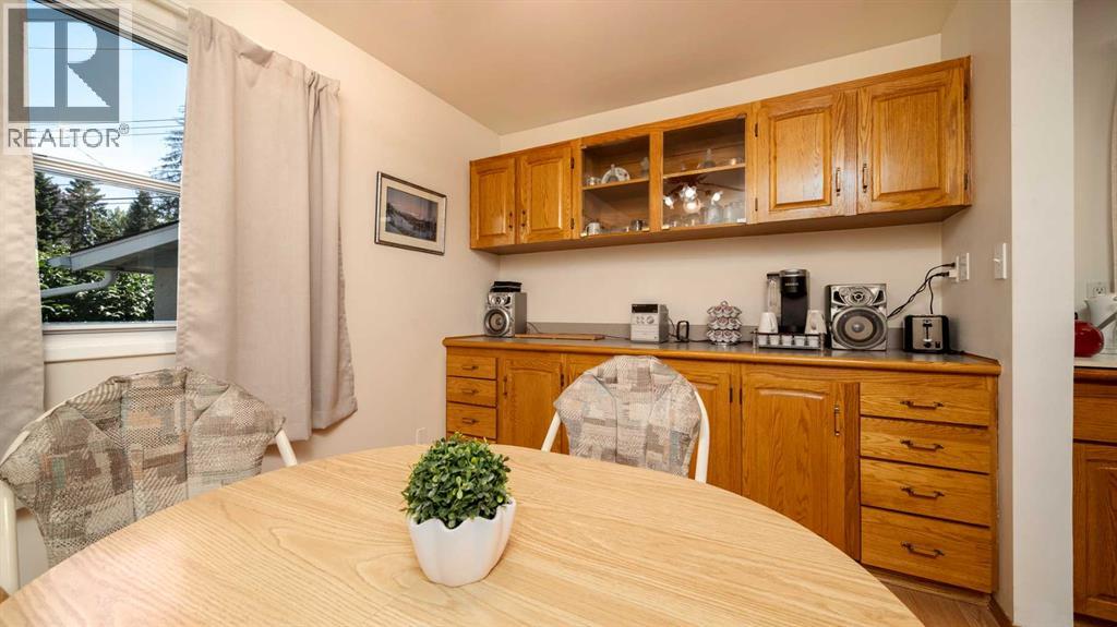 42 Harrow Place SW - 10