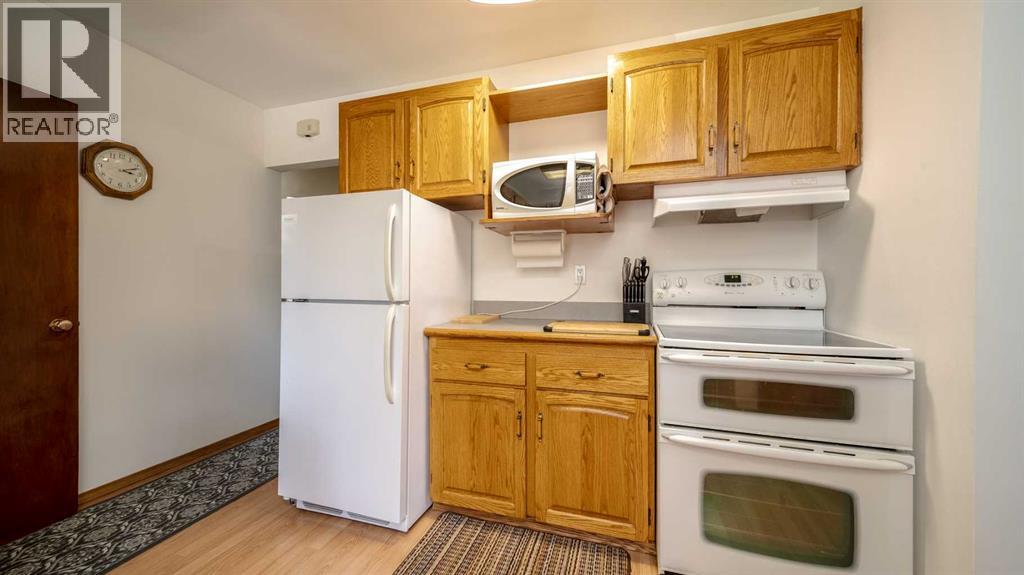 42 Harrow Place SW - 11