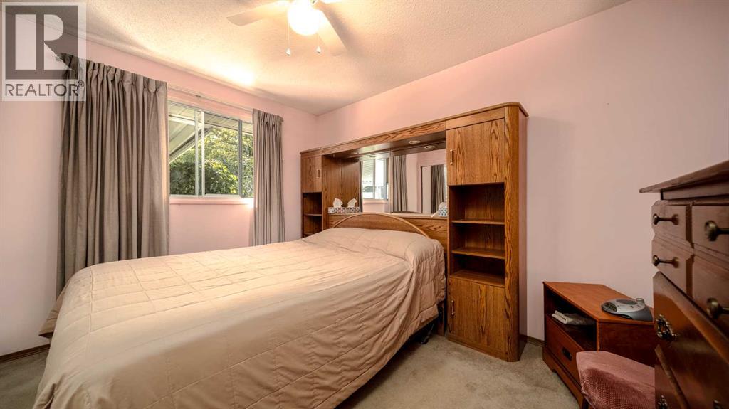 42 Harrow Place SW - 12