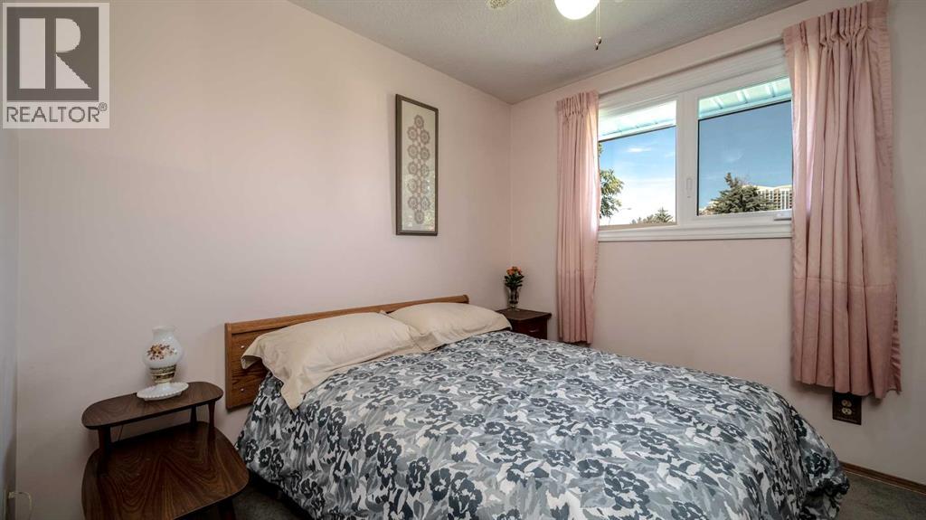 42 Harrow Place SW - 14